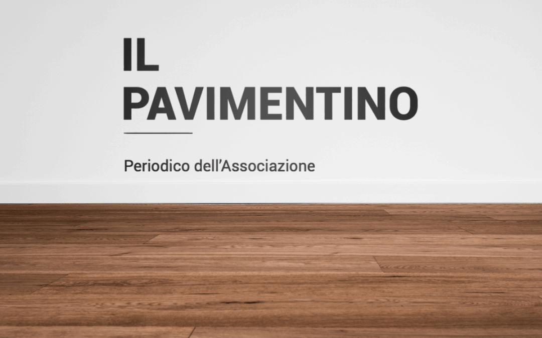 Pavimentino 45