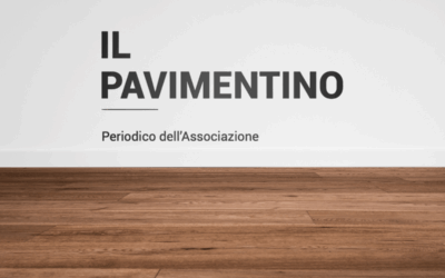 Pavimentino 45
