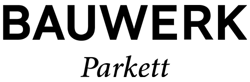bauwerk