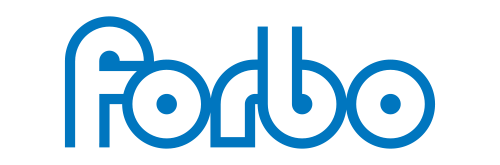forbo