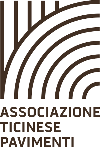 ATP-nuovo