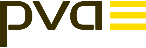 pva