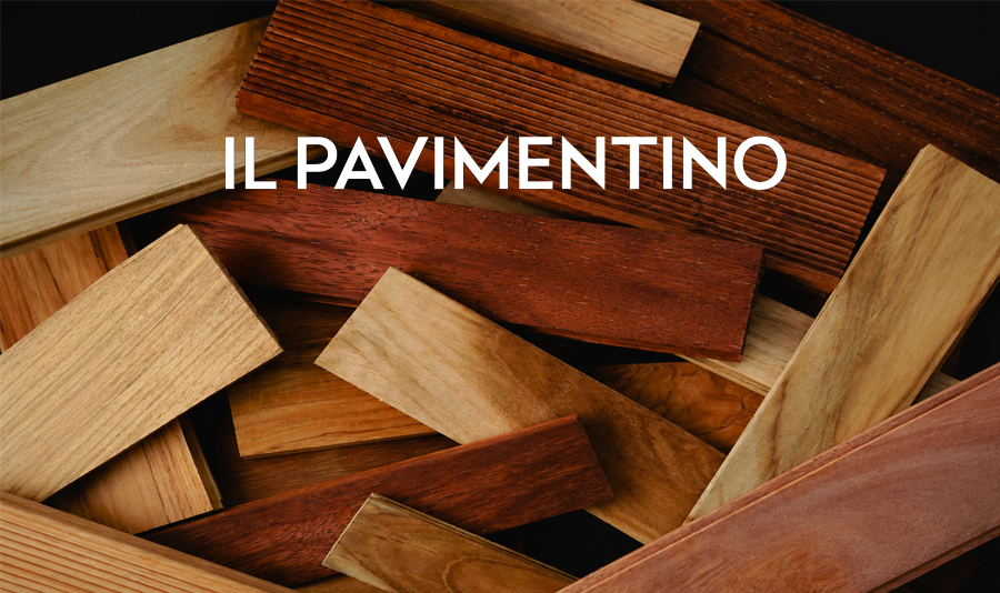 Pavimentino 56 / Marzo